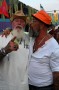 Thumbs/tn_Woodstock 2.0 2024 415.jpg